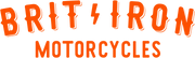 britironmotorcycles